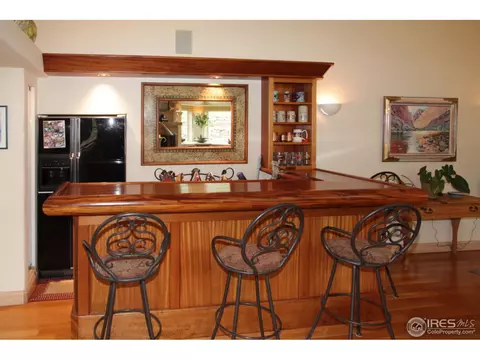 2490 Kohler Dr, Boulder, CO 80305 photo 12
