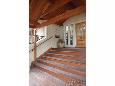 2490 Kohler Dr, Boulder, CO 80305 photo 2