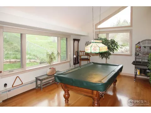 2490 Kohler Dr, Boulder, CO 80305 photo 11