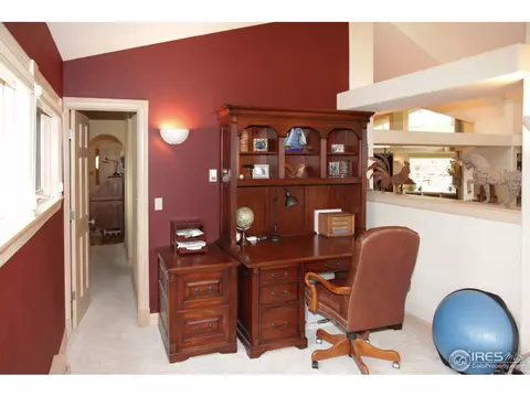 2490 Kohler Dr, Boulder, CO 80305 photo 16