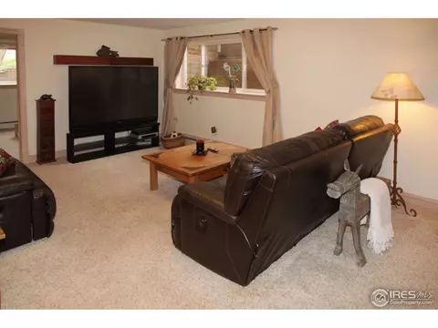 2490 Kohler Dr, Boulder, CO 80305 photo 14