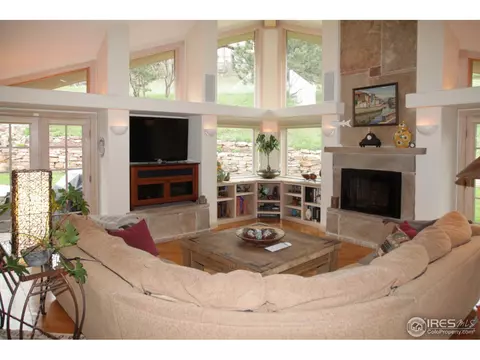 2490 Kohler Dr, Boulder, CO 80305 photo 10