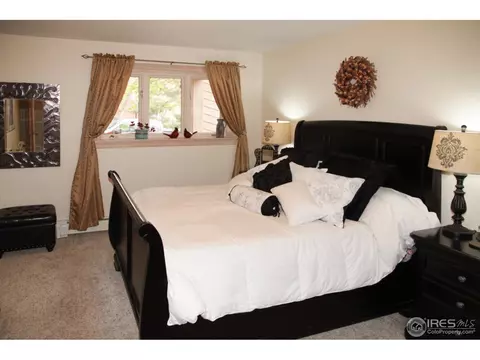 2490 Kohler Dr, Boulder, CO 80305 photo 18