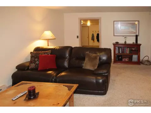 2490 Kohler Dr, Boulder, CO 80305 photo 15