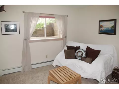 2490 Kohler Dr, Boulder, CO 80305 photo 19