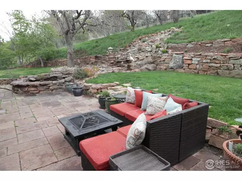 2490 Kohler Dr, Boulder, CO 80305 photo 6