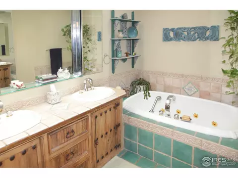 2490 Kohler Dr, Boulder, CO 80305 photo 17