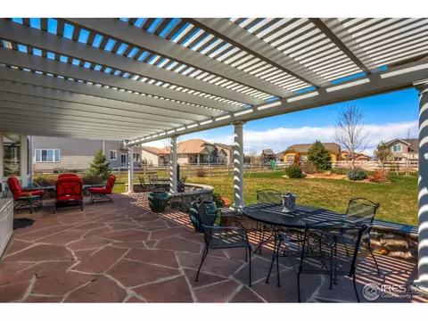 9149 Forest St, Firestone, CO 80504 photo 23