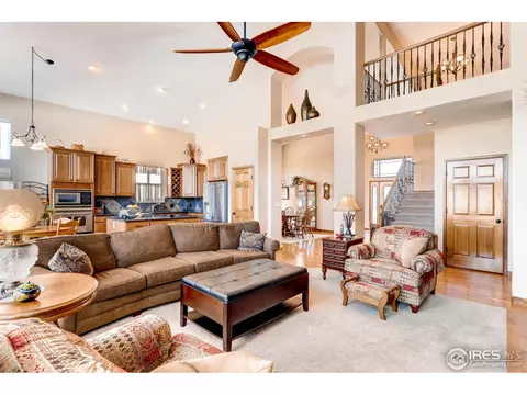 9149 Forest St, Firestone, CO 80504 photo 5
