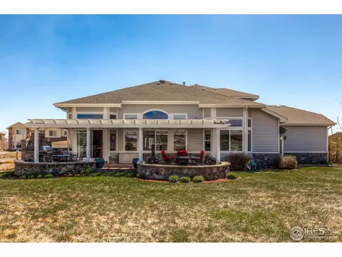 9149 Forest St, Firestone, CO 80504 photo 25
