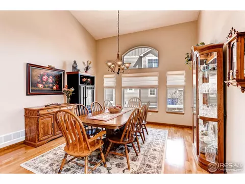 9149 Forest St, Firestone, CO 80504 photo 6