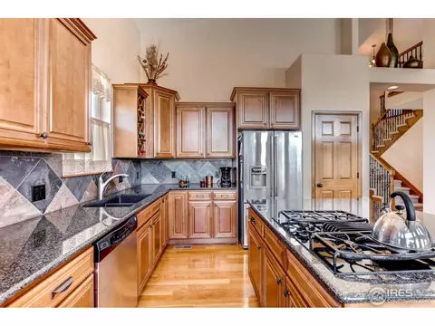 9149 Forest St, Firestone, CO 80504 photo 9