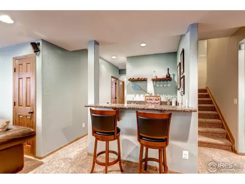9149 Forest St, Firestone, CO 80504 photo 19