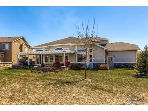 9149 Forest St, Firestone, CO 80504 photo 24