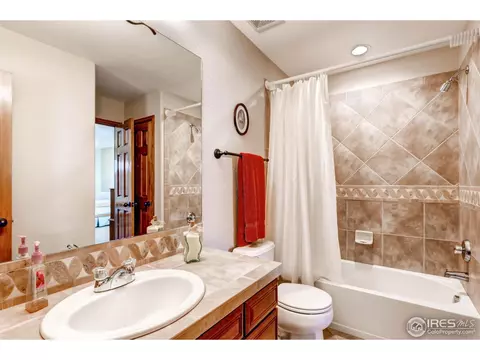 9149 Forest St, Firestone, CO 80504 photo 16