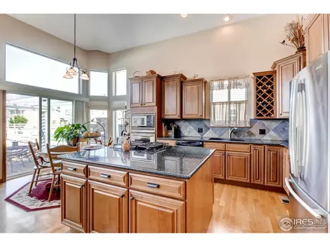9149 Forest St, Firestone, CO 80504 photo 11