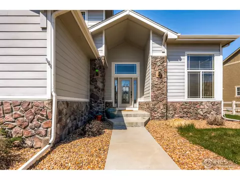 9149 Forest St, Firestone, CO 80504 photo 2