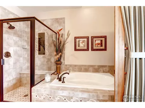 9149 Forest St, Firestone, CO 80504 photo 15