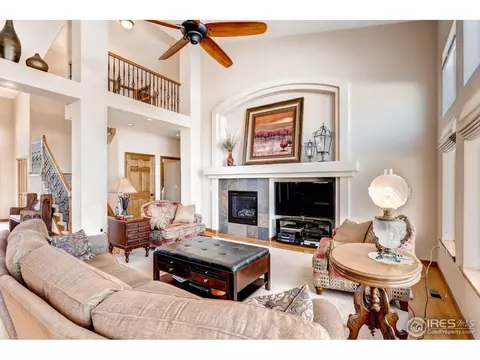 9149 Forest St, Firestone, CO 80504 photo 3