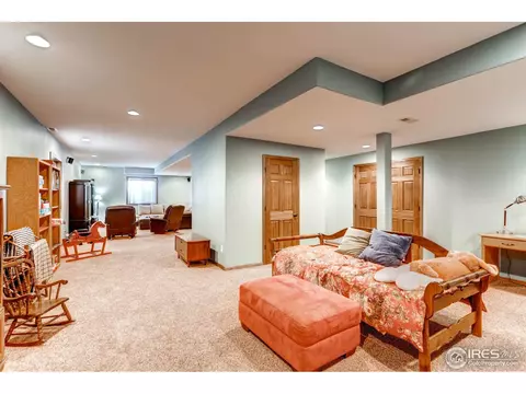 9149 Forest St, Firestone, CO 80504 photo 18