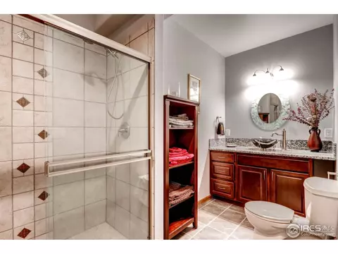 9149 Forest St, Firestone, CO 80504 photo 22