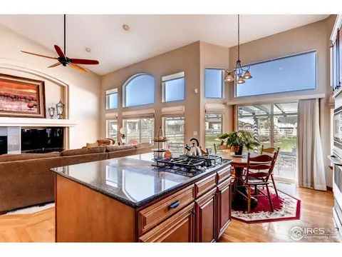 9149 Forest St, Firestone, CO 80504 photo 10