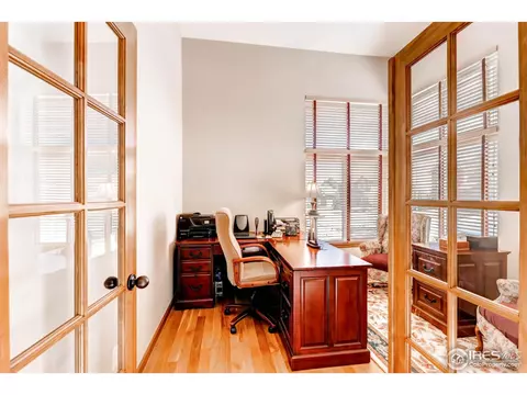 9149 Forest St, Firestone, CO 80504 photo 7