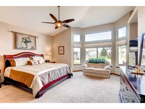 9149 Forest St, Firestone, CO 80504 photo 13