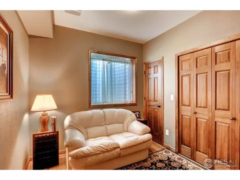 9149 Forest St, Firestone, CO 80504 photo 20