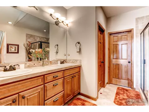 9149 Forest St, Firestone, CO 80504 photo 14