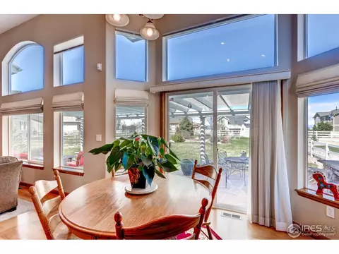 9149 Forest St, Firestone, CO 80504 photo 12