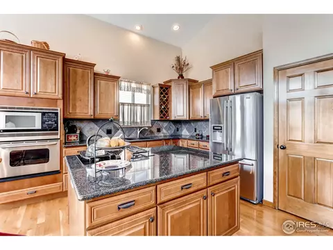 9149 Forest St, Firestone, CO 80504 photo 8