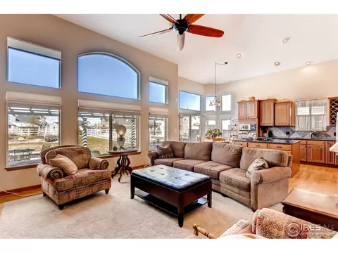 9149 Forest St, Firestone, CO 80504 photo 4