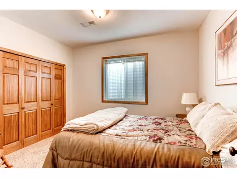 9149 Forest St, Firestone, CO 80504 photo 21
