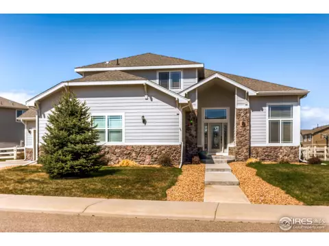 9149 Forest St, Firestone, CO 80504 photo 1