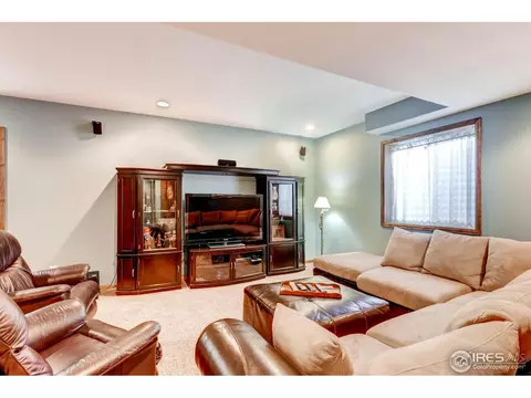 9149 Forest St, Firestone, CO 80504 photo 17