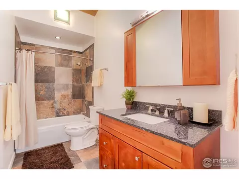 291 Sunrise Ln, Boulder, CO 80302 photo 12