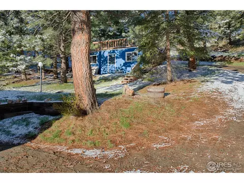 291 Sunrise Ln, Boulder, CO 80302 photo 19