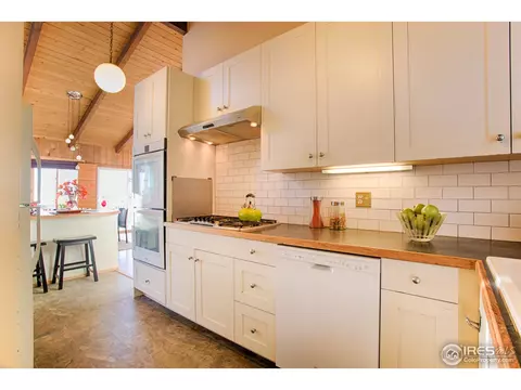 291 Sunrise Ln, Boulder, CO 80302 photo 11