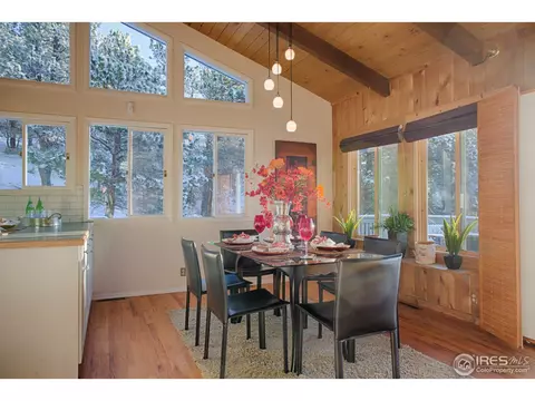 291 Sunrise Ln, Boulder, CO 80302 photo 6