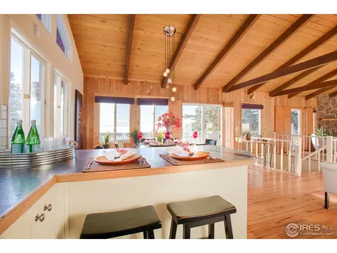 291 Sunrise Ln, Boulder, CO 80302 photo 10