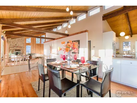 291 Sunrise Ln, Boulder, CO 80302 photo 9