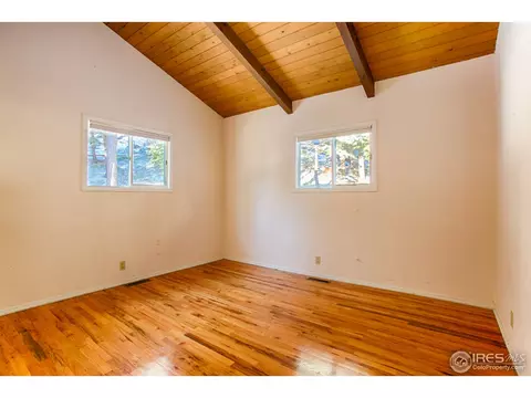 291 Sunrise Ln, Boulder, CO 80302 photo 22