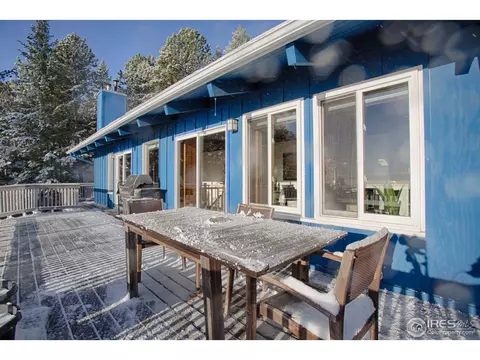 291 Sunrise Ln, Boulder, CO 80302 photo 18