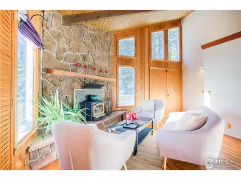 291 Sunrise Ln, Boulder, CO 80302 photo 23