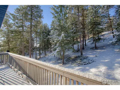 291 Sunrise Ln, Boulder, CO 80302 photo 17