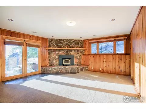 291 Sunrise Ln, Boulder, CO 80302 photo 13