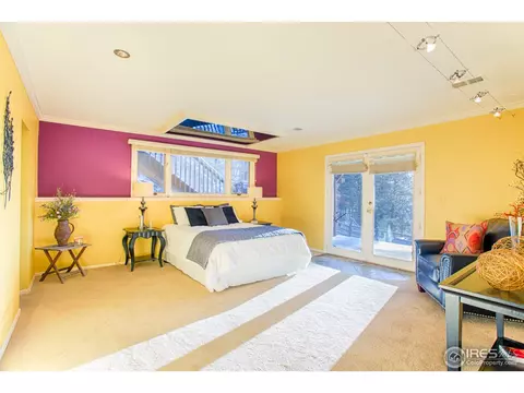 291 Sunrise Ln, Boulder, CO 80302 photo 15