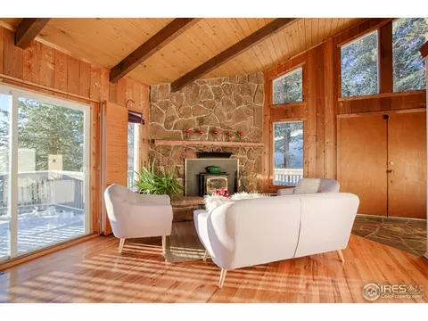 291 Sunrise Ln, Boulder, CO 80302 photo 7
