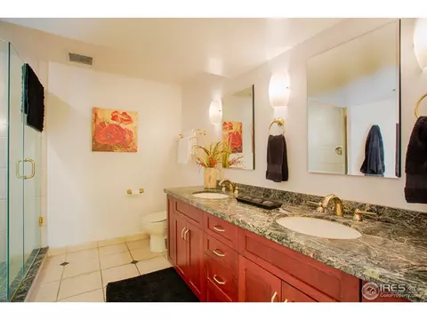 291 Sunrise Ln, Boulder, CO 80302 photo 14